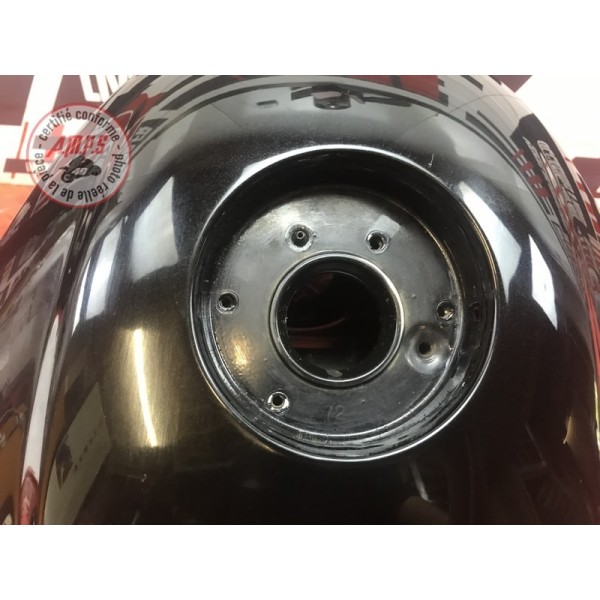 Réservoir Triumph 675 Street Triple R 2007 à 2010