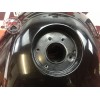 Réservoir Triumph 675 Street Triple R 2007 à 2010