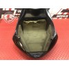 Réservoir Triumph 675 Street Triple R 2007 à 2010