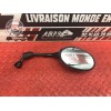 Rétroviseur droit Triumph 675 Street Triple R 2007 à 2010