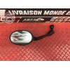 Rétroviseur droit Triumph 675 Street Triple R 2007 à 2010