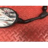 Rétroviseur droit Triumph 675 Street Triple R 2007 à 2010
