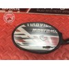 Rétroviseur droit Triumph 675 Street Triple R 2007 à 2010