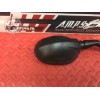 Rétroviseur droit Triumph 675 Street Triple R 2007 à 2010