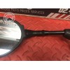 Rétroviseur droit Triumph 675 Street Triple R 2007 à 2010