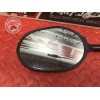 Rétroviseur droit Triumph 675 Street Triple R 2007 à 2010