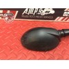 Rétroviseur droit Triumph 675 Street Triple R 2007 à 2010