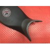 Selle pilote Triumph 675 Street Triple R 2007 à 2010