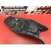Selle pilote Triumph 675 Street Triple R 2007 à 2010