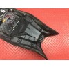Selle pilote Triumph 675 Street Triple R 2007 à 2010