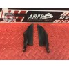 Support plastique Triumph 675 Street Triple R 2007 à 2010
