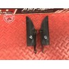 Support plastique Triumph 675 Street Triple R 2007 à 2010