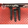 Bobine d'allumage Triumph 675 Street Triple R 2007 à 2010