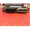 Boitier CDI ECU Triumph 675 Street Triple R 2007 à 2010