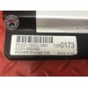 Boitier CDI ECU Triumph 675 Street Triple R 2007 à 2010