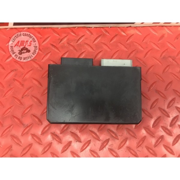 Boitier CDI ECU Triumph 675 Street Triple R 2007 à 2010