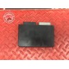 Boitier CDI ECU Triumph 675 Street Triple R 2007 à 2010