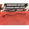 Cable de batterie Triumph 675 Street Triple R 2007 à 2010