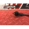 Cable de batterie Triumph 675 Street Triple R 2007 à 2010