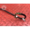 Cable de batterie Triumph 675 Street Triple R 2007 à 2010