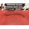 Cable de masse Triumph 675 Street Triple R 2007 à 2010