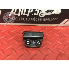 Capteur de chute Triumph 675 Street Triple R 2007 à 2010