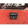 Capteur de chute Triumph 675 Street Triple R 2007 à 2010
