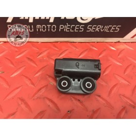 Capteur de chute Triumph 675 Street Triple R 2007 à 2010