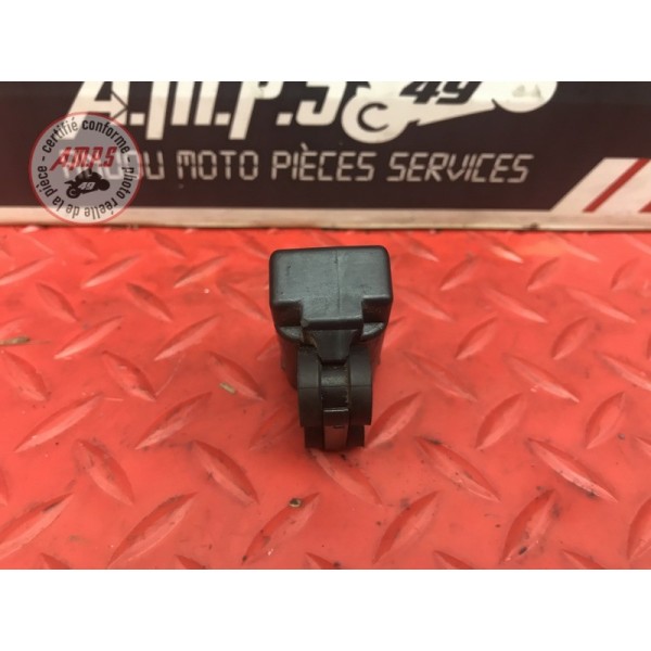 Capteur de chute Triumph 675 Street Triple R 2007 à 2010