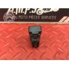 Capteur de chute Triumph 675 Street Triple R 2007 à 2010