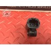 Capteur de chute Triumph 675 Street Triple R 2007 à 2010