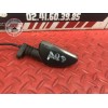 Clignotant arrière droit Triumph 675 Street Triple R 2007 à 2010