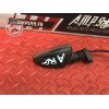 Clignotant arrière gauche Triumph 675 Street Triple R 2007 à 2010