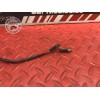 Clignotant avant droit pour pieces Triumph 675 Street Triple R 2007 à 2010