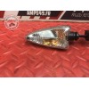 Clignotant avant droit pour pieces Triumph 675 Street Triple R 2007 à 2010