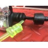 Clignotant avant droit pour pieces Triumph 675 Street Triple R 2007 à 2010