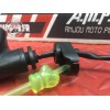 Clignotant avant droit pour pieces Triumph 675 Street Triple R 2007 à 2010