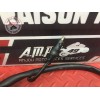 Commodo gauche Triumph 675 Street Triple R 2007 à 2010