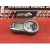 Compteur Triumph 675 Street Triple R 2007 à 2010