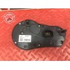 Compteur Triumph 675 Street Triple R 2007 à 2010