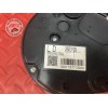 Compteur Triumph 675 Street Triple R 2007 à 2010