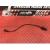 Contacteur de béquille latéral Triumph 675 Street Triple R 2007 à 2010
