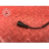 Contacteur de béquille latéral Triumph 675 Street Triple R 2007 à 2010