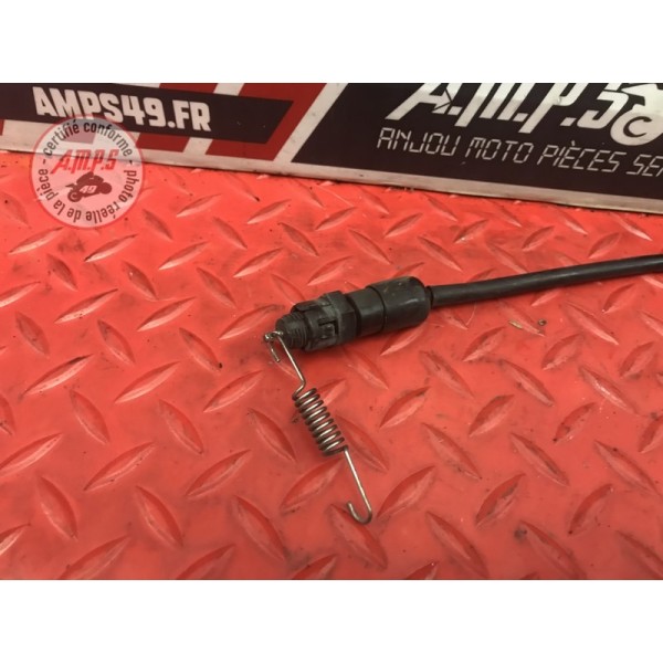 Contacteur de feux stop arrière Triumph 675 Street Triple R 2007 à 2010