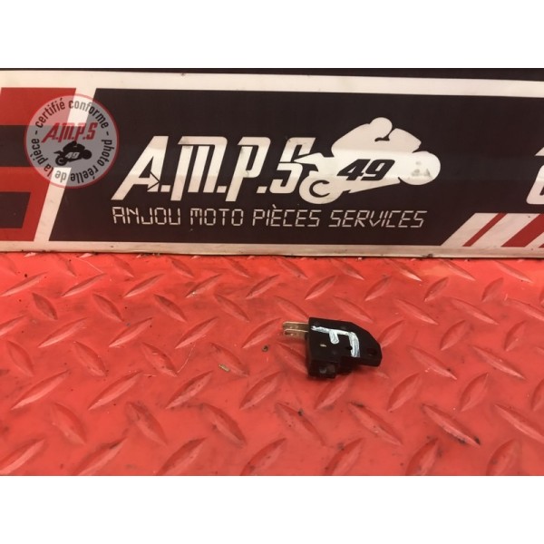 Contacteur de frein avant Triumph 675 Street Triple R 2007 à 2010