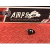 Contacteur de frein avant Triumph 675 Street Triple R 2007 à 2010