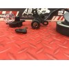 Kit neiman  Triumph 675 Street Triple R 2007 à 2010