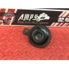 Klaxon avertisseur sonore Triumph 675 Street Triple R 2007 à 2010