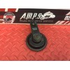 Klaxon avertisseur sonore Triumph 675 Street Triple R 2007 à 2010