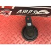 Klaxon avertisseur sonore Triumph 675 Street Triple R 2007 à 2010